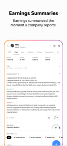 Stocktwits: Trading Community 16.33.0 Stocktwits: Trading Community 16.33.0