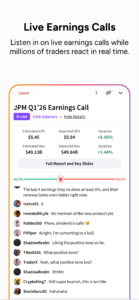 Stocktwits: Trading Community 16.33.0 Stocktwits: Trading Community 16.33.0