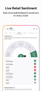 Stocktwits: Trading Community 16.33.0 Stocktwits: Trading Community 16.33.0