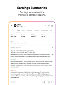 Stocktwits: Trading Community 16.33.0 Stocktwits: Trading Community 16.33.0
