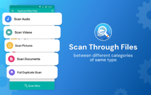 Duplicate Files Fixer -Remover 5.6.4.29 (noarch) (nodpi) (Android 4.1+) Duplicate Files Fixer -Remover 5.6.4.29 (noarch) (nodpi) (Android 4.1+)