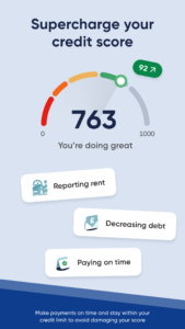 Zable - Mobile Finance 5.32.0 Zable - Mobile Finance 5.32.0