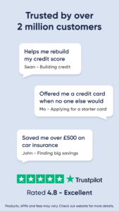 Zable - Mobile Finance 5.32.0 Zable - Mobile Finance 5.32.0