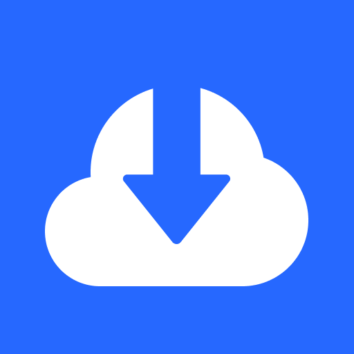 Download All File & Video Downloader APKs for Android - APKMirror