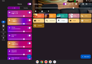 Hue Essentials 4.8.1 Hue Essentials 4.8.1