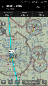 Garmin Pilot 25.12.0 Garmin Pilot 25.12.0