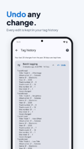 Automatic Tag Editor 2.3.0.14 Automatic Tag Editor 2.3.0.14