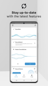 Sennheiser Smart Control 4.4.2 (nodpi) Sennheiser Smart Control 4.4.2 (nodpi)