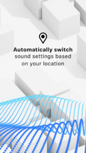 Sennheiser Smart Control 4.4.2 (nodpi) Sennheiser Smart Control 4.4.2 (nodpi)