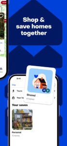 Zillow: Homes For Sale & Rent 2026.60.0.129353
