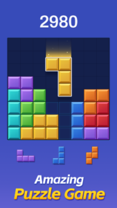 Color Block: Combo Blast 5.4.2 Color Block: Combo Blast 5.4.2