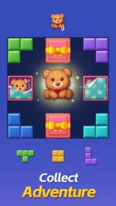 Color Block: Combo Blast 5.4.2 Color Block: Combo Blast 5.4.2