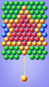 Bubble Shooter - Pop Bubbles 2.9.4 Bubble Shooter - Pop Bubbles 2.9.4