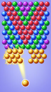 Bubble Shooter - Pop Bubbles 2.9.4 Bubble Shooter - Pop Bubbles 2.9.4