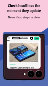 CoverViews CV_BETA_1.2.1 (Early Access)