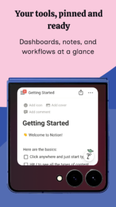 CoverViews CV_BETA_1.2.1 (Early Access)