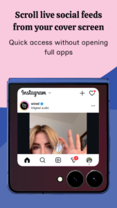 CoverViews CV_BETA_1.2.1 (Early Access)
