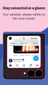 CoverViews CV_BETA_1.2.1 (Early Access)