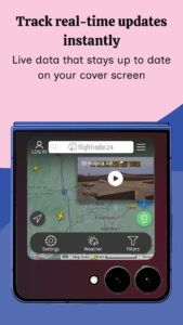 CoverViews CV_BETA_1.2.1 (Early Access)