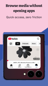 CoverViews CV_BETA_1.2.1 (Early Access)