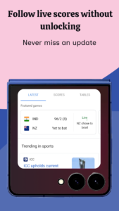CoverViews CV_BETA_1.2.1 (Early Access)