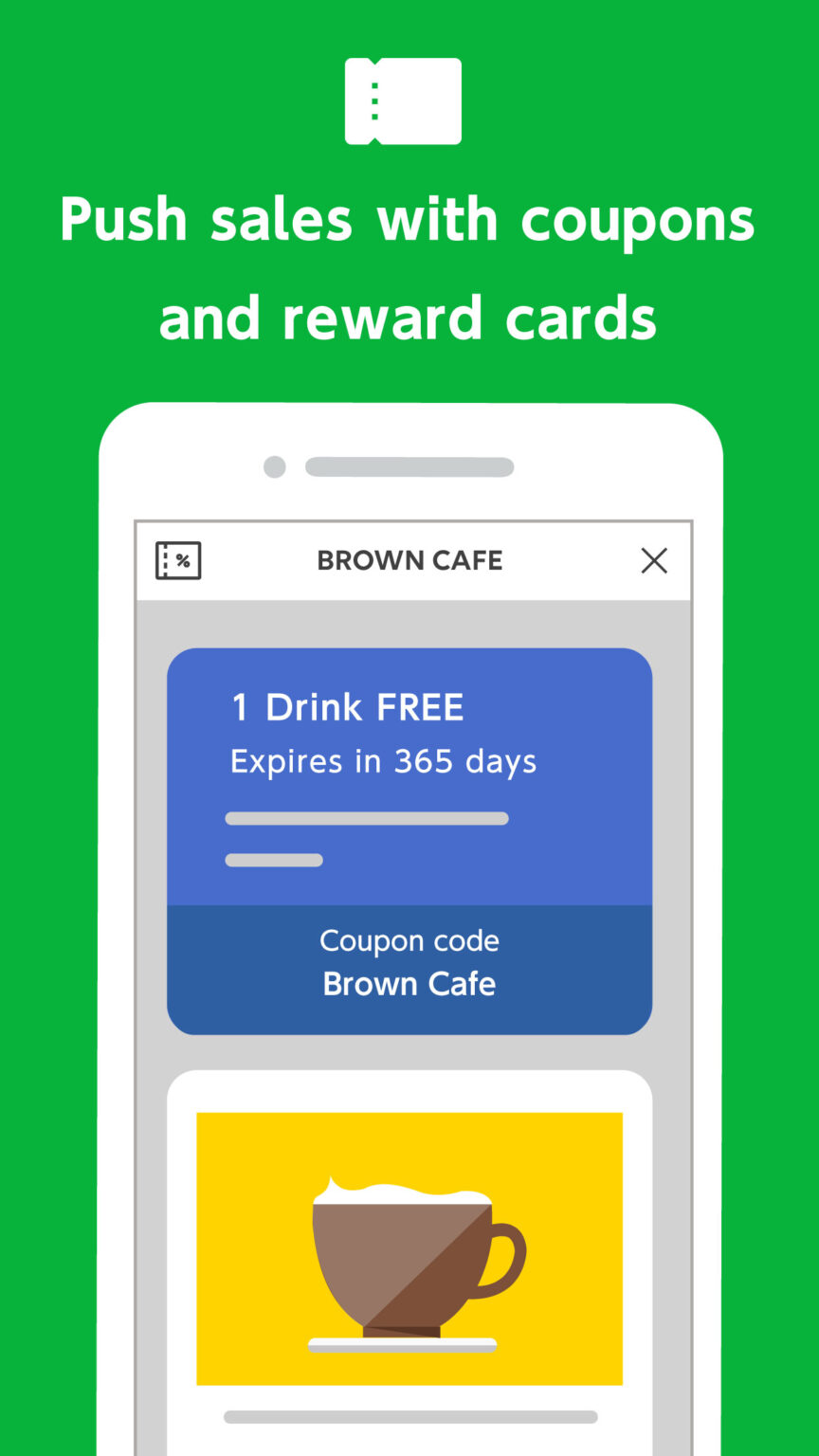 LINE Official Account 7.1.1 APK Download by LINE (LY Corporation ...
