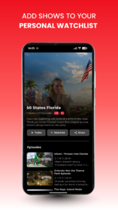 Travelxp: Flight Booking App 4.4.2 Travelxp: Flight Booking App 4.4.2
