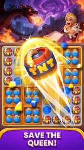 MagiMatch 1.0.6 MagiMatch 1.0.6