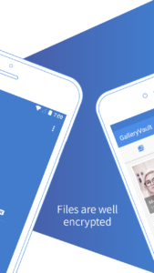 Gallery Vault-Hide Photo Video 4.6.34
