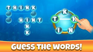 Gold for words: guess the word 1.0.179 Gold for words: guess the word 1.0.179