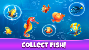 Gold for words: guess the word 1.0.179 Gold for words: guess the word 1.0.179