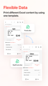 NIIMBOT 6.3.9 NIIMBOT 6.3.9