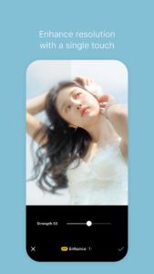 SNOW - AI Profile 15.4.0