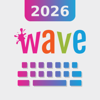 wave-animated-keyboard-emoji-1-77-2-apk-download-by-live-wallpapers-by
