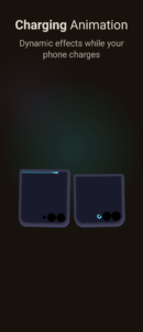 CoverBattery Indicator CBI_BETA_1.1 (Early Access) CoverBattery Indicator CBI_BETA_1.1 (Early Access)