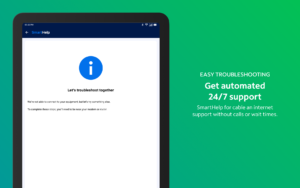 Cox App by Spectrum 3.45.0.2024 Cox App by Spectrum 3.45.0.2024