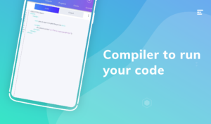 Learn Javascript 4.2.89 Learn Javascript 4.2.89