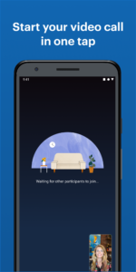 Telehealth by SimplePractice 4.2.3 Telehealth by SimplePractice 4.2.3