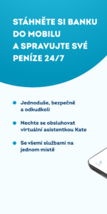 ČSOB Smart 15.15.5 ČSOB Smart 15.15.5