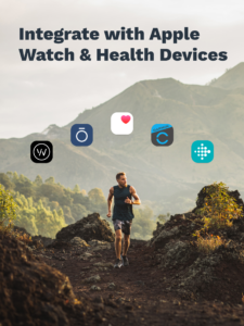 Cronometer: Calorie Counter 4.57.1 Cronometer: Calorie Counter 4.57.1