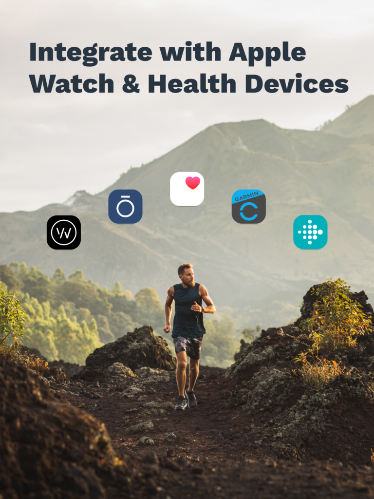 Timetable Software Download Cronometer: Calorie Counter 4.60.1 APK Download by Cronometer Software ...