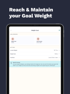 Cronometer: Calorie Counter 4.57.1 Cronometer: Calorie Counter 4.57.1