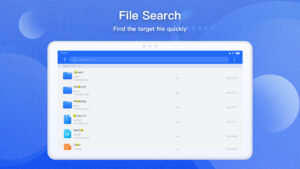 EX File Manager 1.3.4 EX File Manager 1.3.4