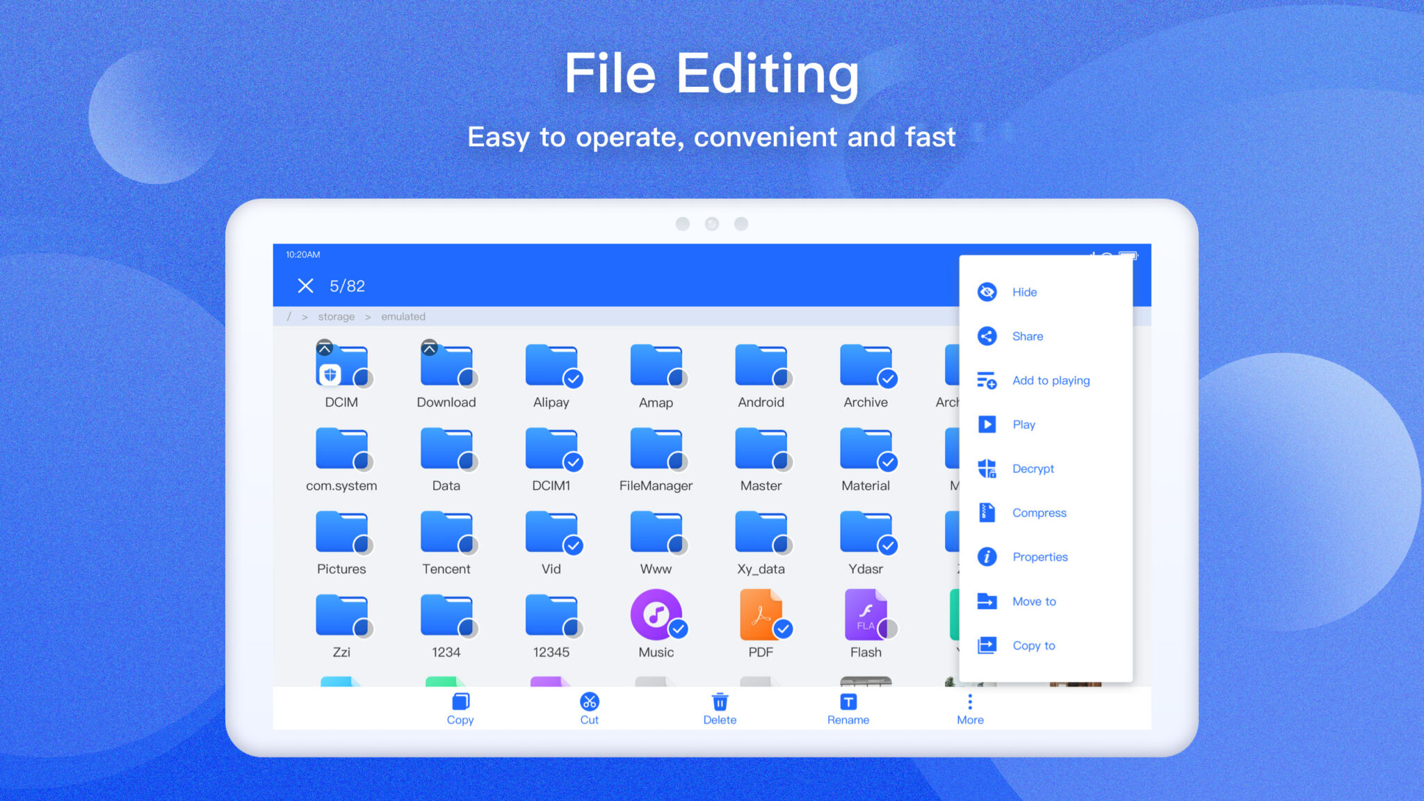 Apk Ex File Download EX File Manager APKs for Android - APKMirror