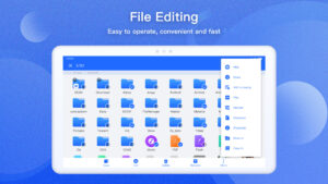 EX File Manager 1.3.4 EX File Manager 1.3.4