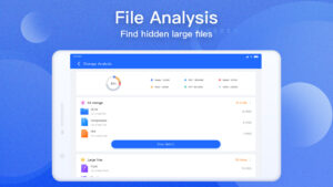 EX File Manager 1.3.4 EX File Manager 1.3.4