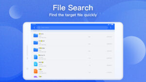 EX File Manager 1.3.4 EX File Manager 1.3.4