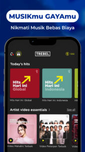 RCTI+ Superapp 2.41.2 RCTI+ Superapp 2.41.2
