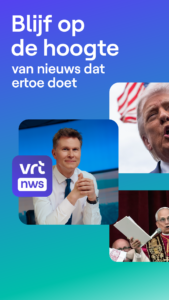 VRT NWS 26.0624.0