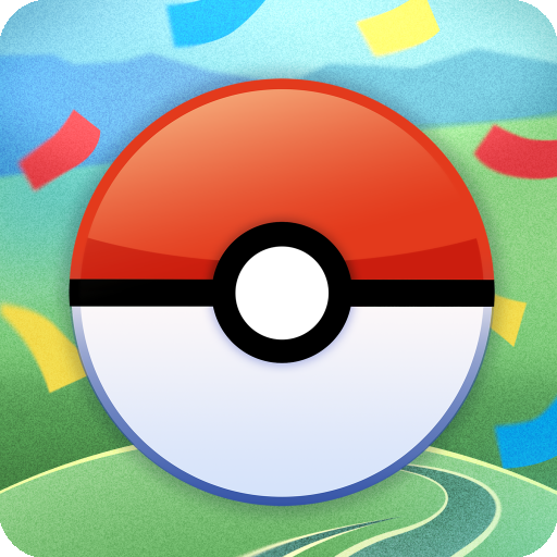 Pokémon GO (320-480dpi) APKs - APKMirror